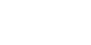 Silvia Tietz